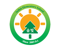 symbol_logo.png